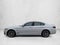 2023 BMW 530e xDrive Plug-In Hybrid