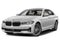 2023 BMW 530e xDrive Plug-In Hybrid
