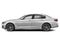 2023 BMW 530e xDrive Plug-In Hybrid