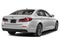 2023 BMW 530e xDrive Plug-In Hybrid
