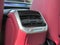 2025 BMW 740i xDrive Sedan