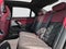 2025 BMW 740i xDrive Sedan