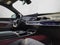 2025 BMW 740i xDrive Sedan
