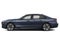 2025 BMW 740i xDrive Sedan
