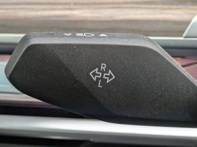 2024 BMW 760i xDrive Sedan