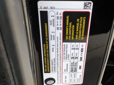 2024 BMW 760i xDrive Sedan