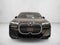 2024 BMW 760i xDrive Sedan
