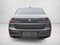 2024 BMW 760i xDrive Sedan