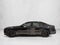 2024 BMW 760i xDrive Sedan