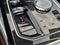 2024 BMW 760i xDrive Sedan
