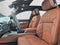 2024 BMW 760i xDrive Sedan