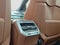 2024 BMW 760i xDrive Sedan