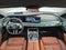 2024 BMW 760i xDrive Sedan