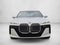 2024 BMW 760i xDrive Sedan