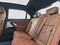 2024 BMW 760i xDrive Sedan