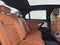 2024 BMW 760i xDrive Sedan
