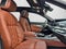 2024 BMW 760i xDrive Sedan