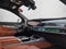 2024 BMW 760i xDrive Sedan