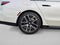 2024 BMW 760i xDrive Sedan