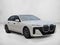 2024 BMW 760i xDrive Sedan