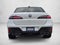 2024 BMW 760i xDrive Sedan