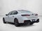 2024 BMW 760i xDrive Sedan