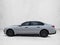 2024 BMW 760i xDrive Sedan