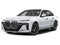 2024 BMW 760i xDrive Sedan