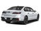 2024 BMW 760i xDrive Sedan
