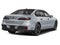 2024 BMW 760i xDrive Sedan