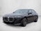 2024 BMW 760i xDrive Sedan