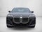 2024 BMW 760i xDrive Sedan