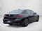2024 BMW 760i xDrive Sedan