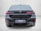 2024 BMW 760i xDrive Sedan