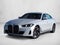 2026 BMW 430i xDrive Gran Coupe