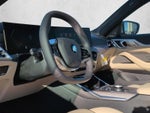 2026 BMW 430i xDrive Gran Coupe