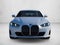 2026 BMW 430i xDrive Gran Coupe
