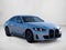 2026 BMW 430i xDrive Gran Coupe