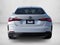 2026 BMW 430i xDrive Gran Coupe