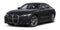 2026 BMW 430i xDrive Gran Coupe
