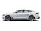 2026 BMW 430i xDrive Gran Coupe