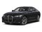 2026 BMW 430i xDrive Gran Coupe