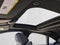 2026 BMW 430i xDrive Gran Coupe