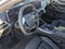 2026 BMW 430i xDrive Gran Coupe