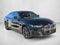 2026 BMW 430i xDrive Gran Coupe