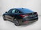 2026 BMW 430i xDrive Gran Coupe