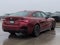 2025 BMW 430i xDrive Gran Coupe
