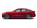 2025 BMW 430i xDrive Gran Coupe
