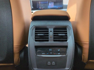 2025 BMW 430i xDrive Gran Coupe