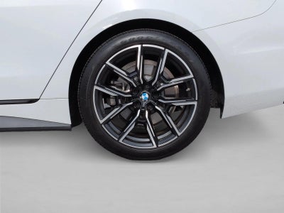 2025 BMW 430i xDrive Gran Coupe